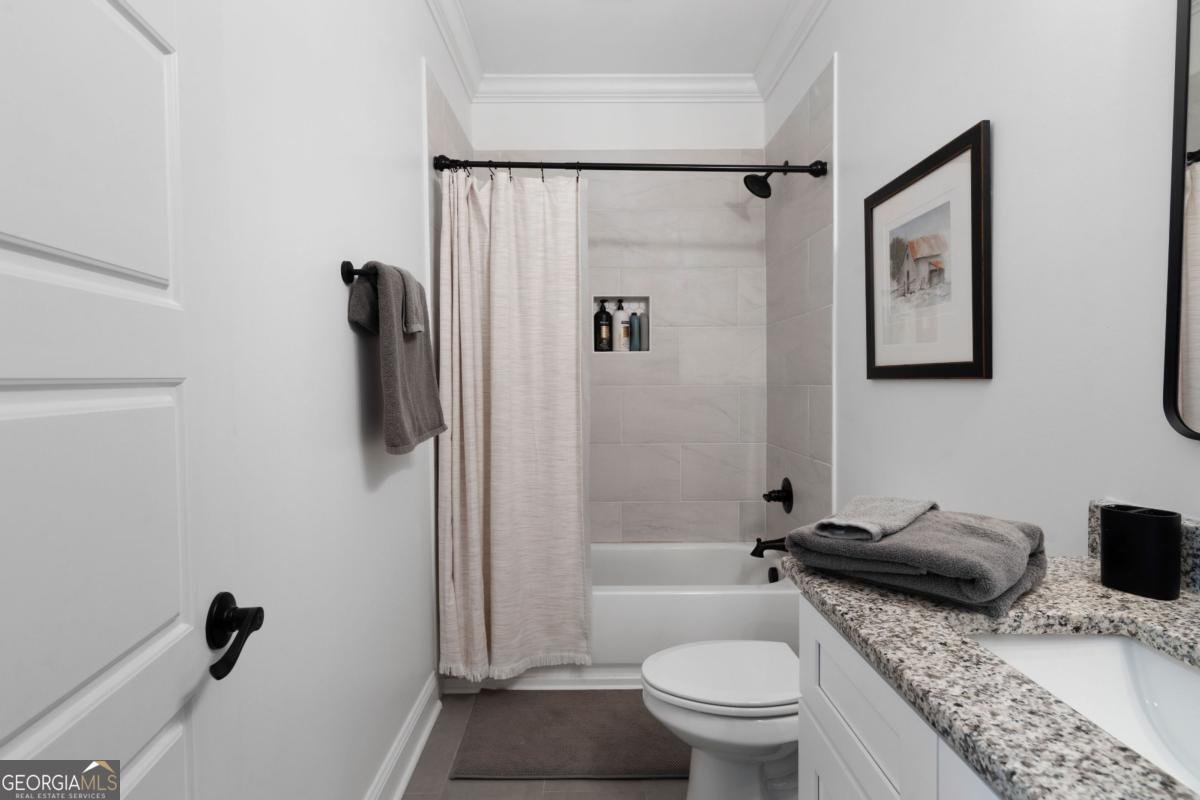 635 3rd Street Rome - 33