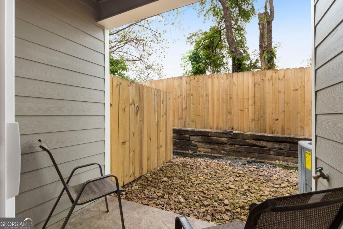 635 3rd Street Rome - 34