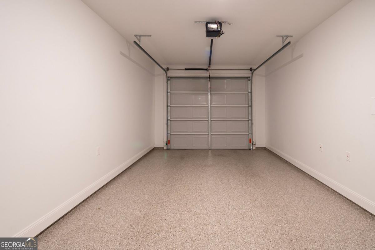 635 3rd Street Rome - 35