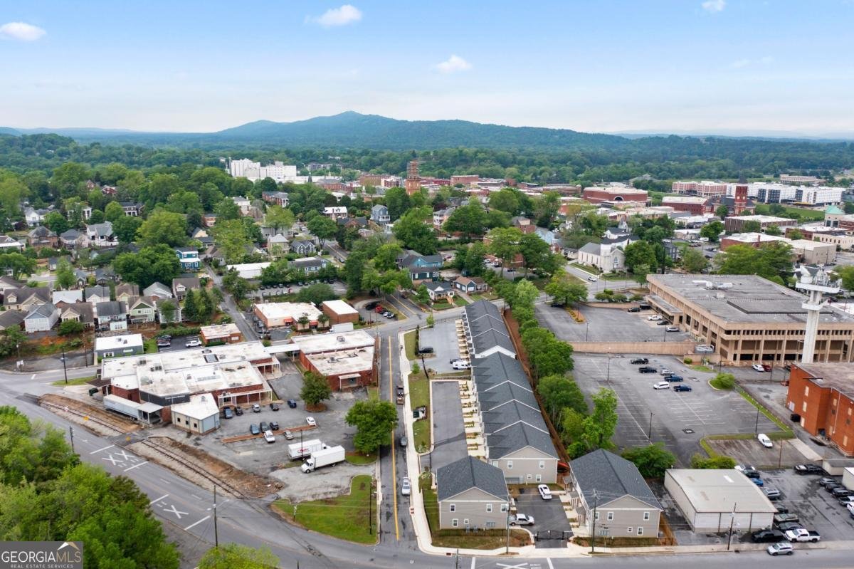 635 3rd Street Rome - 36