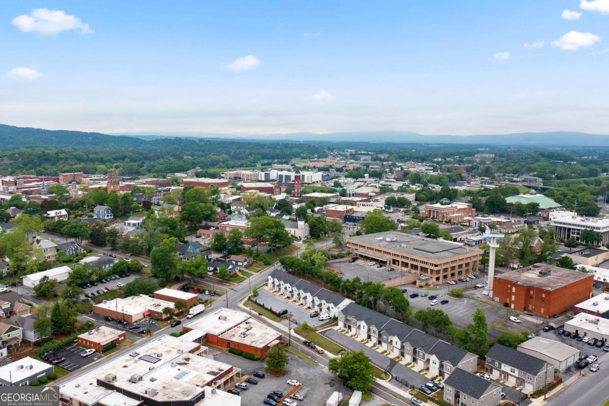 635 3rd Street Rome - 37