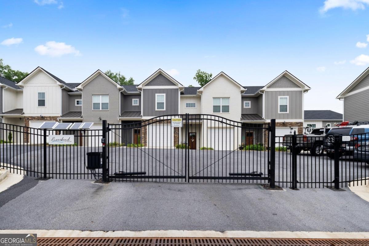 635 3rd Street Rome - 38