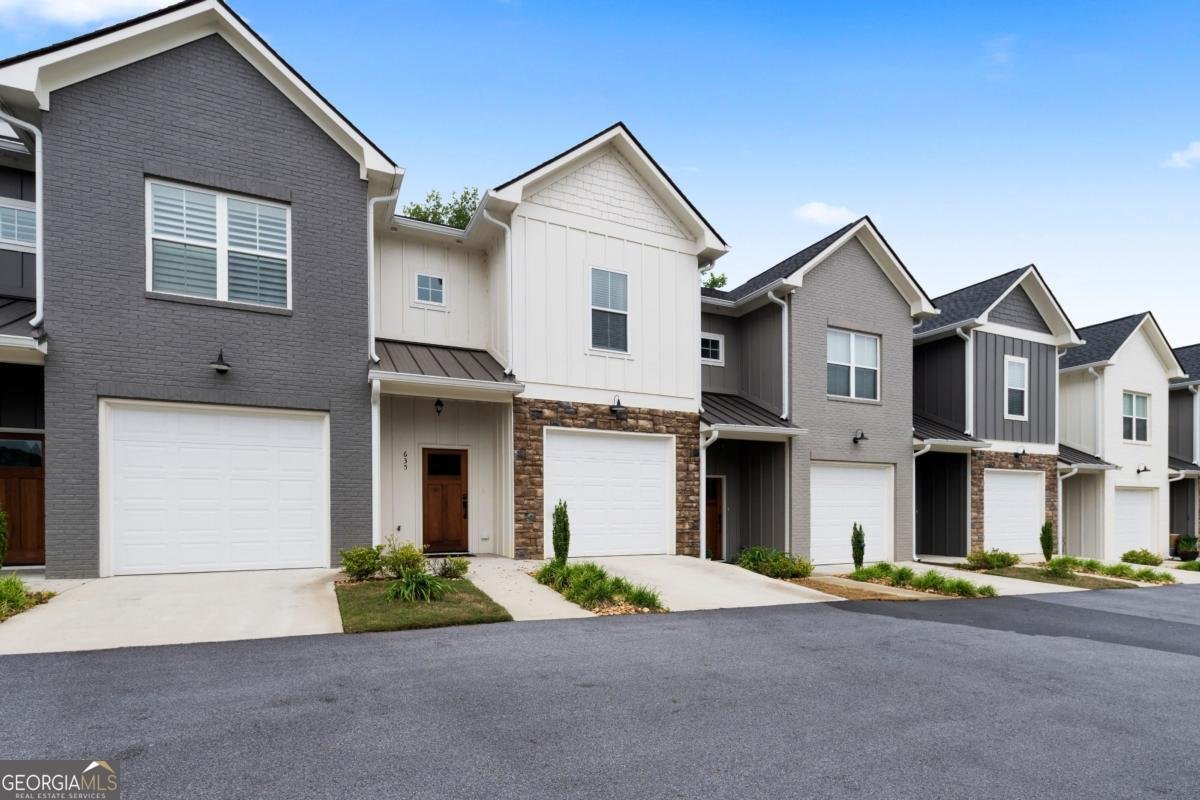 635 3rd Street Rome - 40