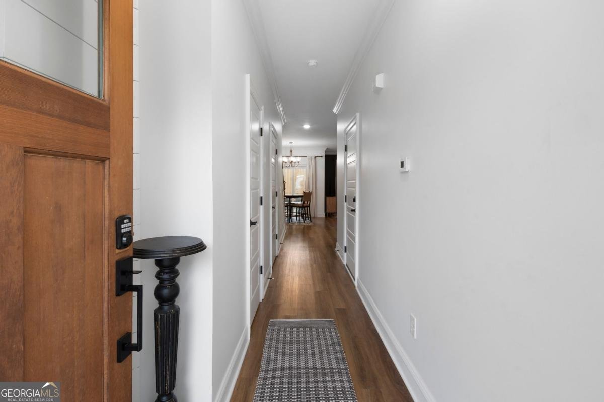 635 3rd Street Rome - 5