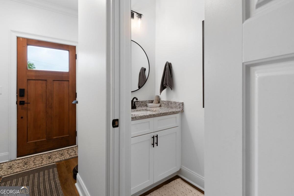 635 3rd Street Rome - 6