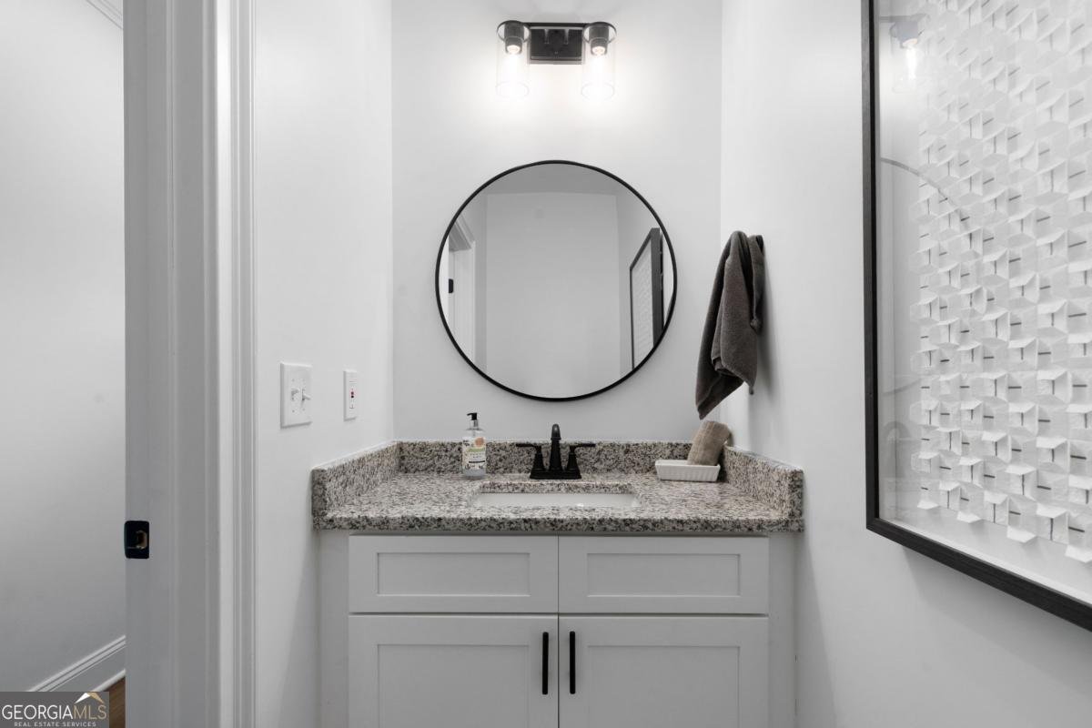 635 3rd Street Rome - 7