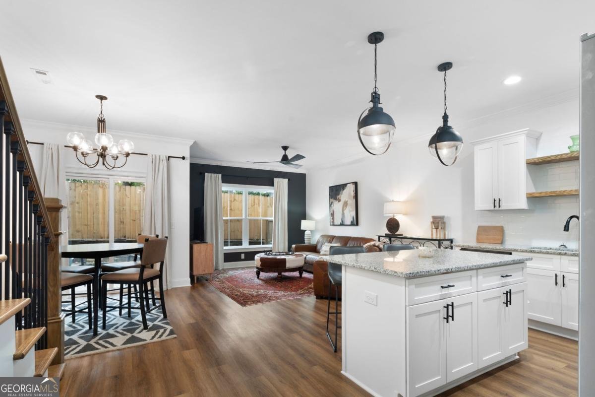 635 3rd Street Rome - 8