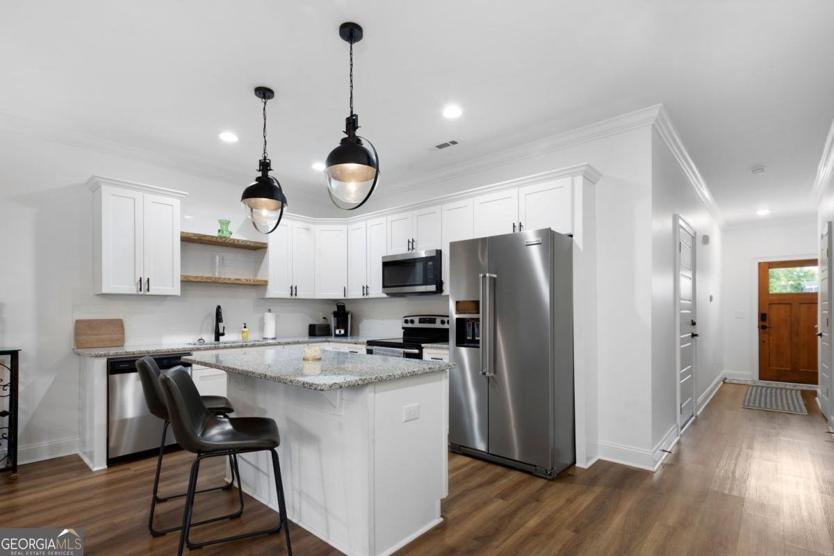 635 3rd Street Rome - 9