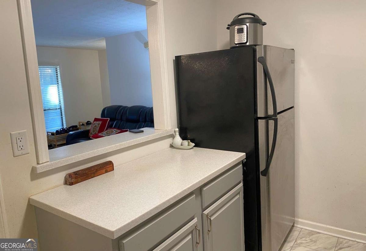 3934 WOODRIDGE Way Tucker - 10