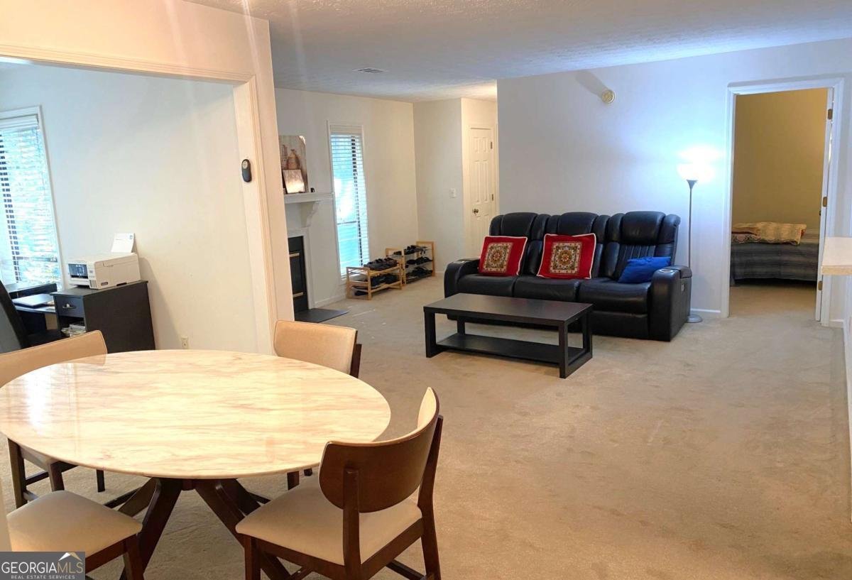 3934 WOODRIDGE Way Tucker - 13