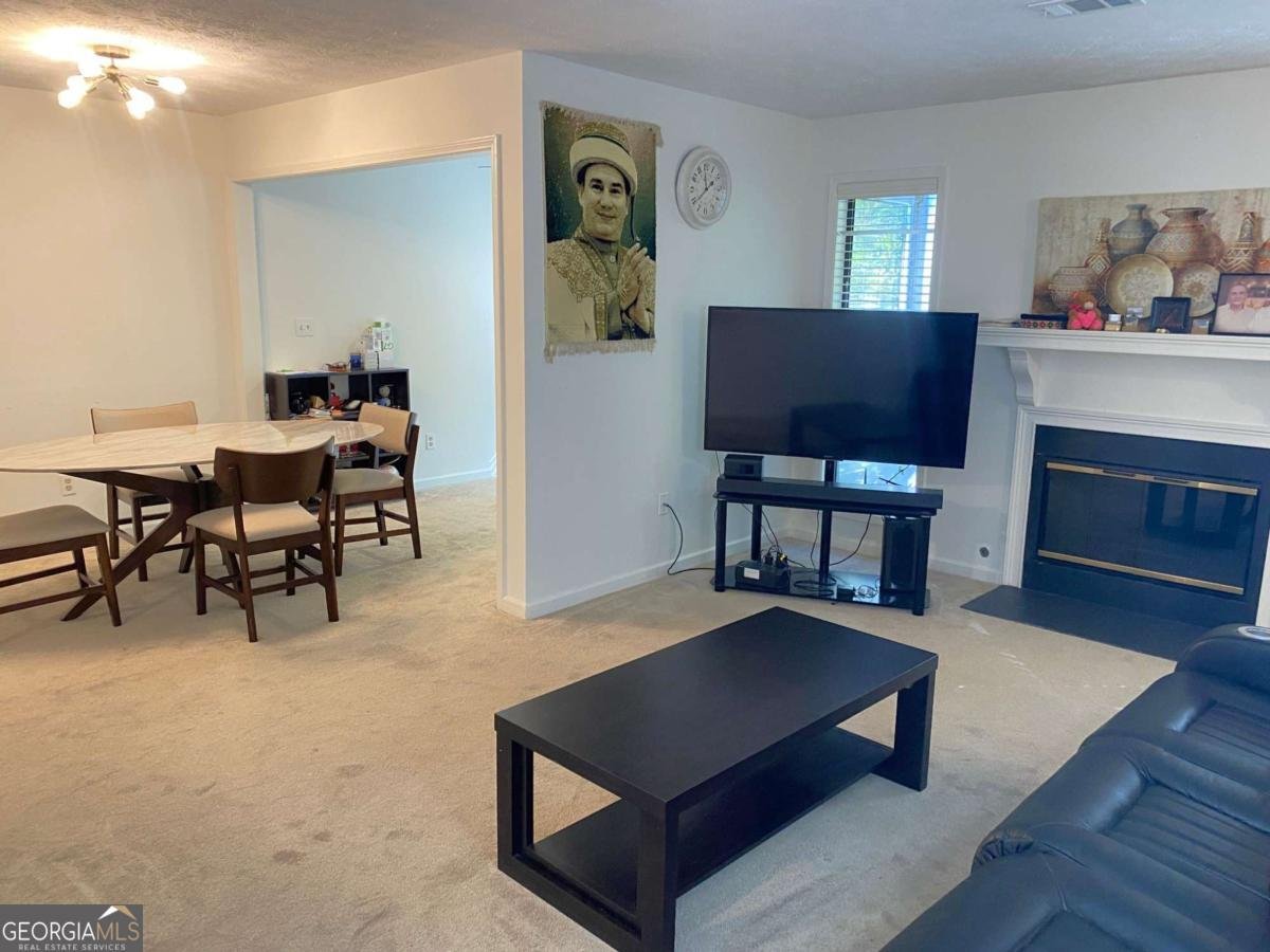 3934 WOODRIDGE Way Tucker - 14