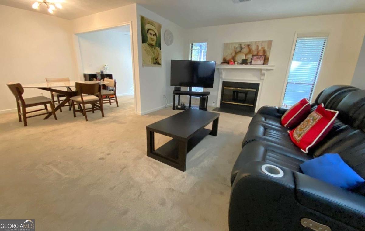 3934 WOODRIDGE Way Tucker - 15