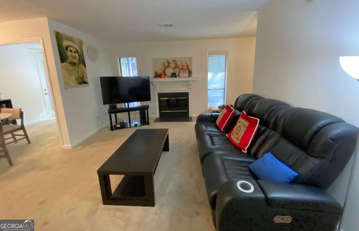 3934 WOODRIDGE Way Tucker - 16