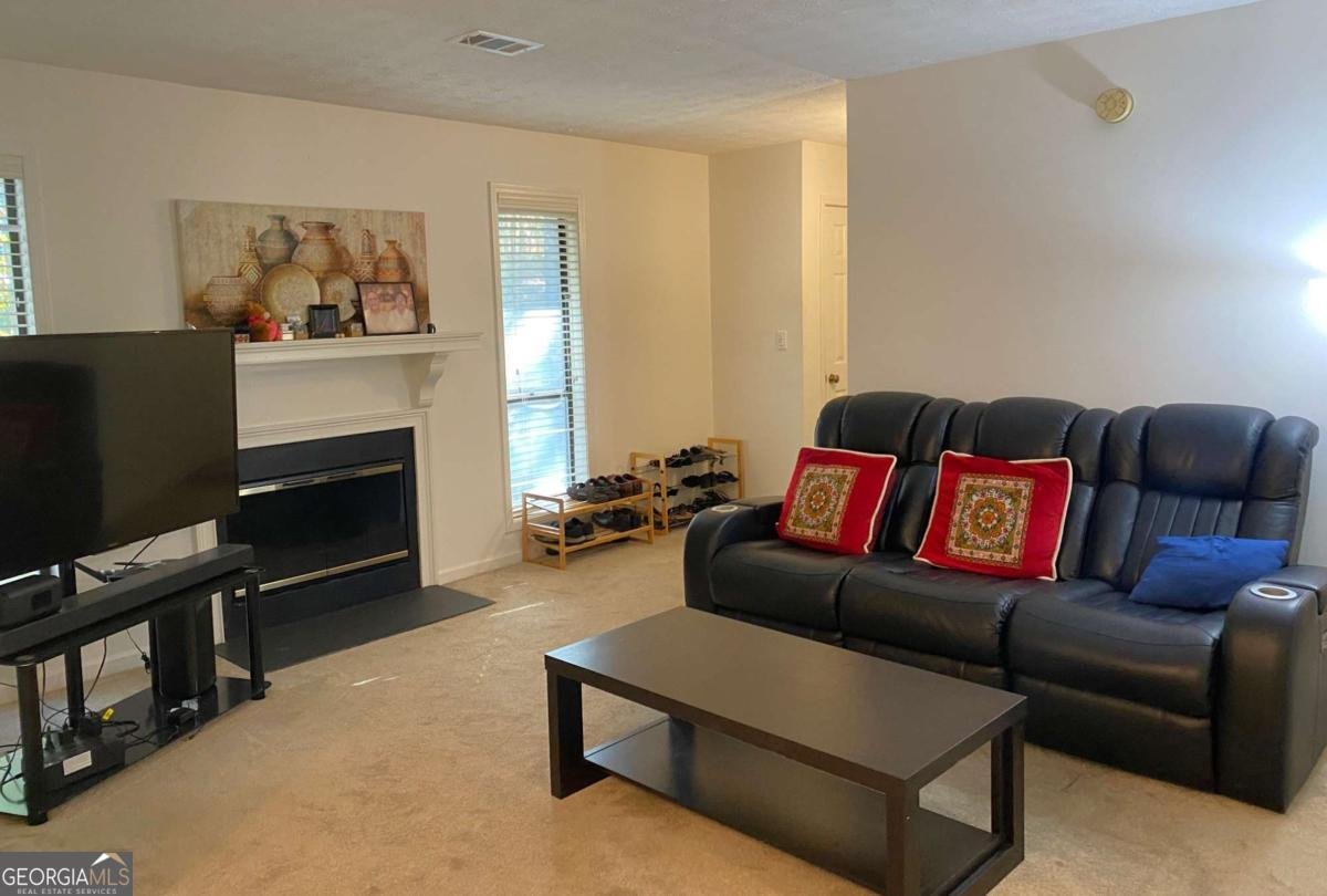 3934 WOODRIDGE Way Tucker - 20