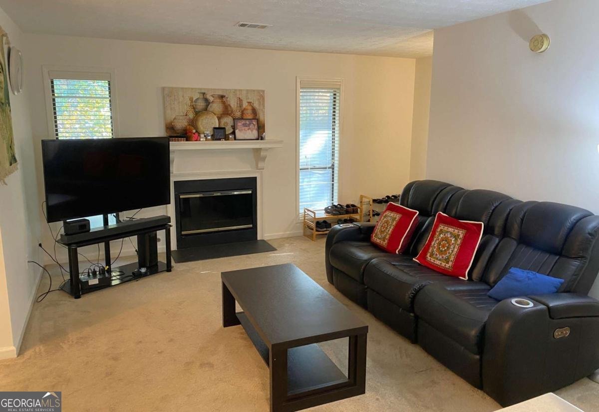 3934 WOODRIDGE Way Tucker - 21