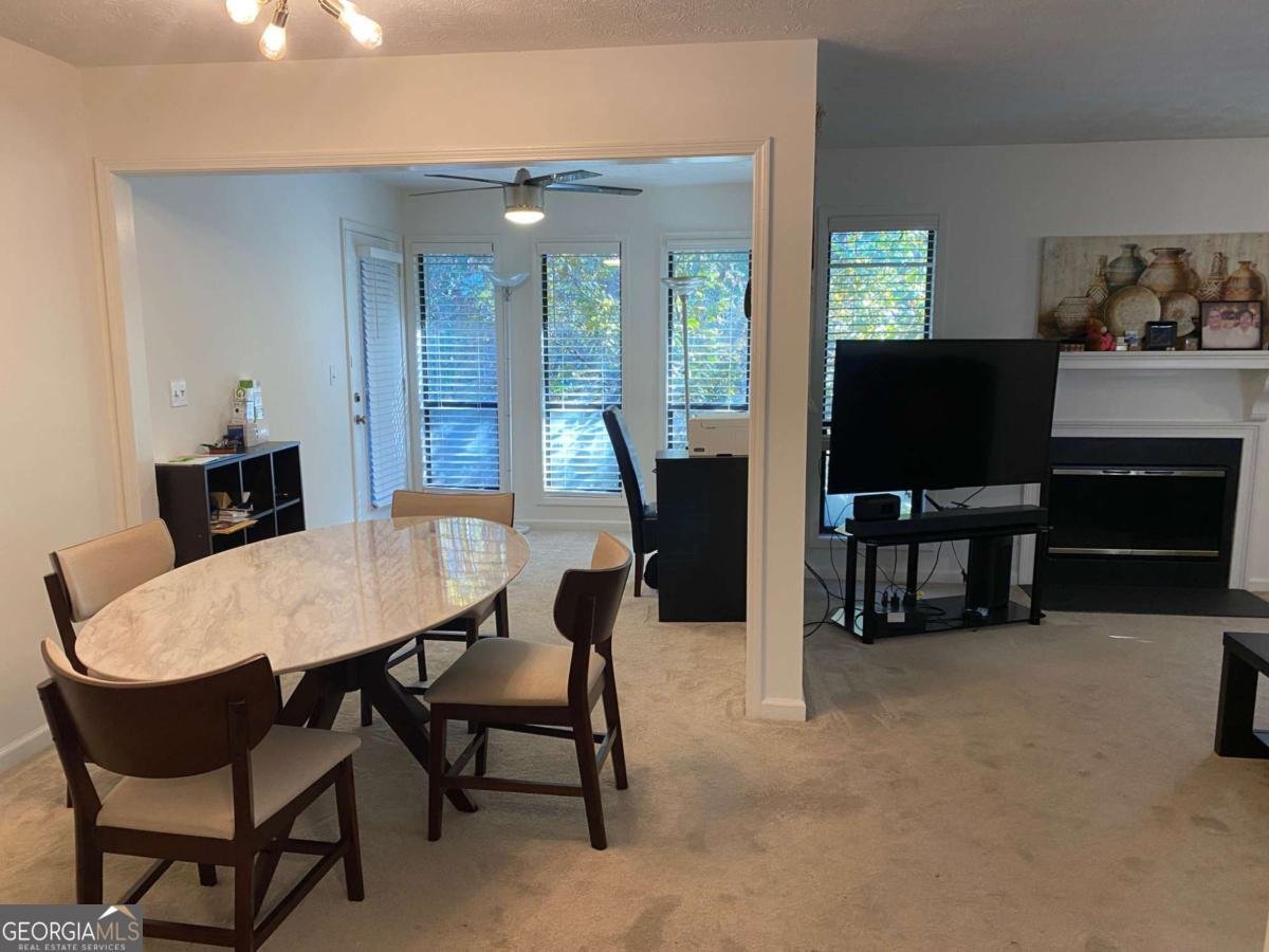 3934 WOODRIDGE Way Tucker - 22