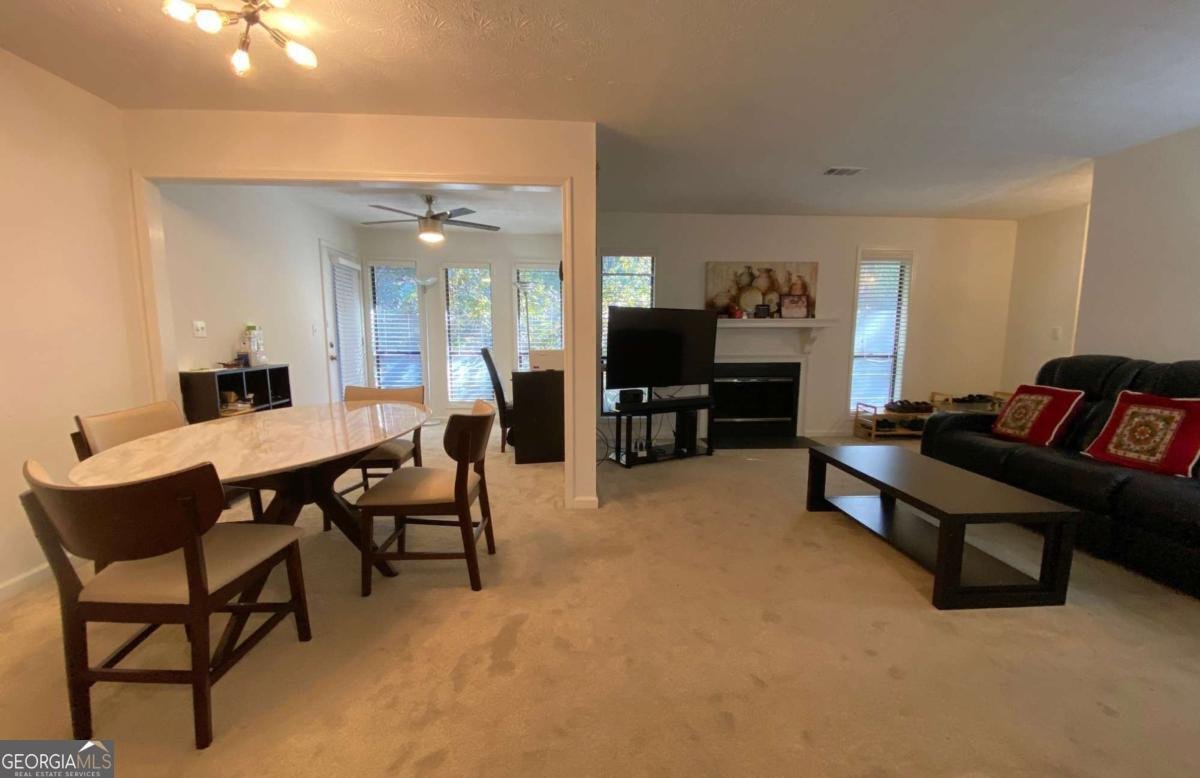 3934 WOODRIDGE Way Tucker - 23