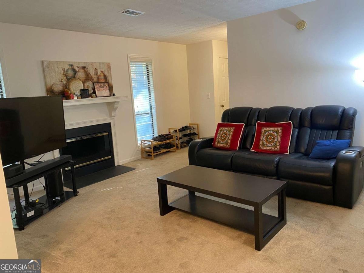 3934 WOODRIDGE Way Tucker - 25