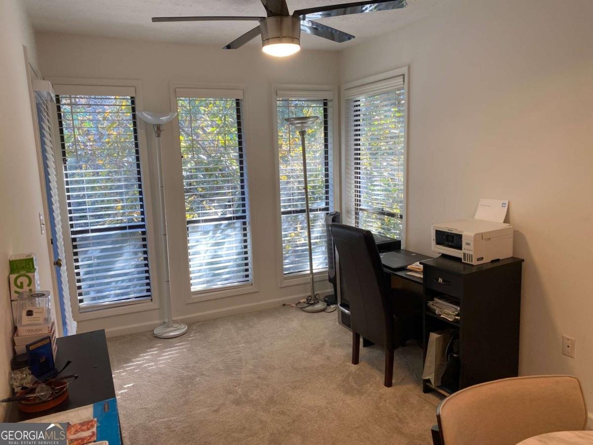 3934 WOODRIDGE Way Tucker - 26