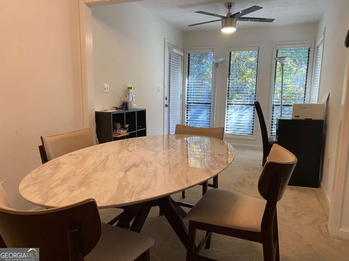 3934 WOODRIDGE Way Tucker - 27