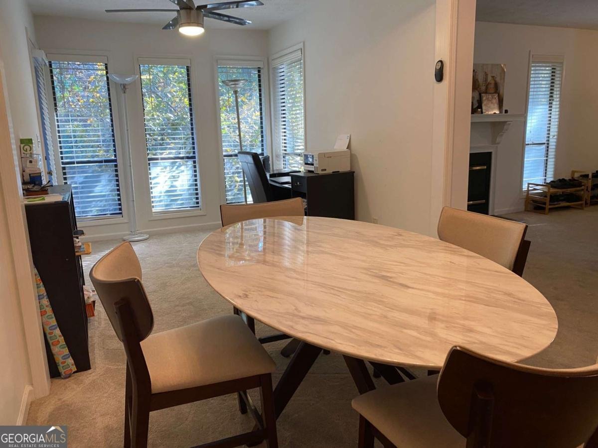 3934 WOODRIDGE Way Tucker - 28