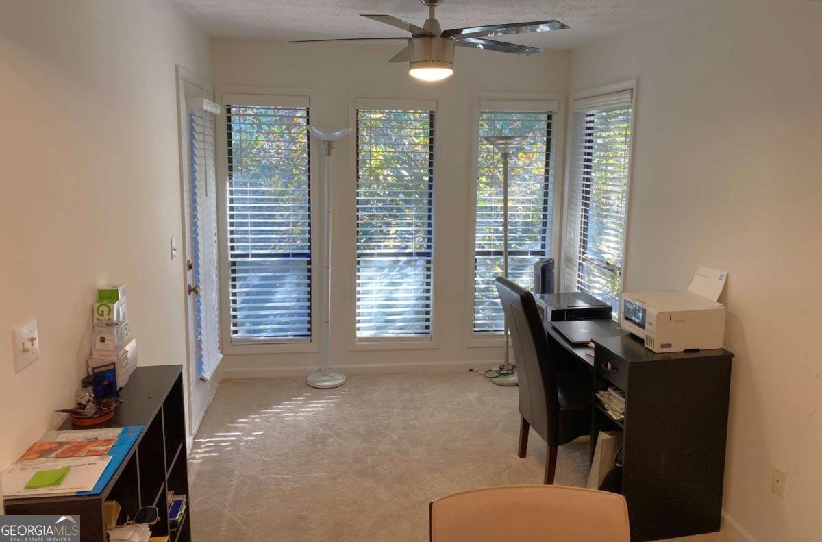 3934 WOODRIDGE Way Tucker - 29