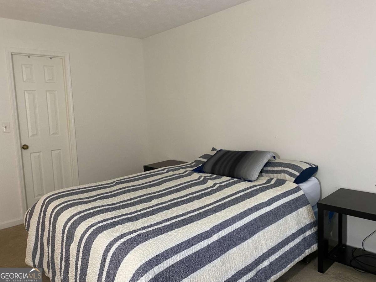 3934 WOODRIDGE Way Tucker - 31