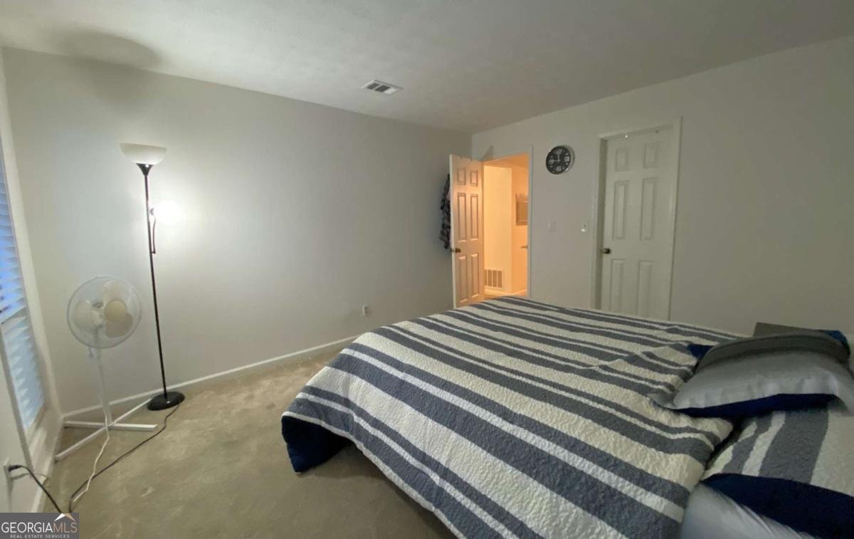 3934 WOODRIDGE Way Tucker - 32