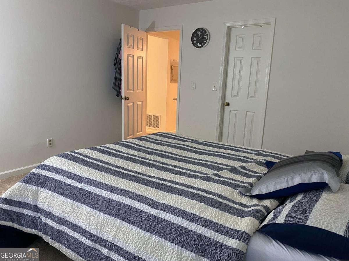 3934 WOODRIDGE Way Tucker - 33