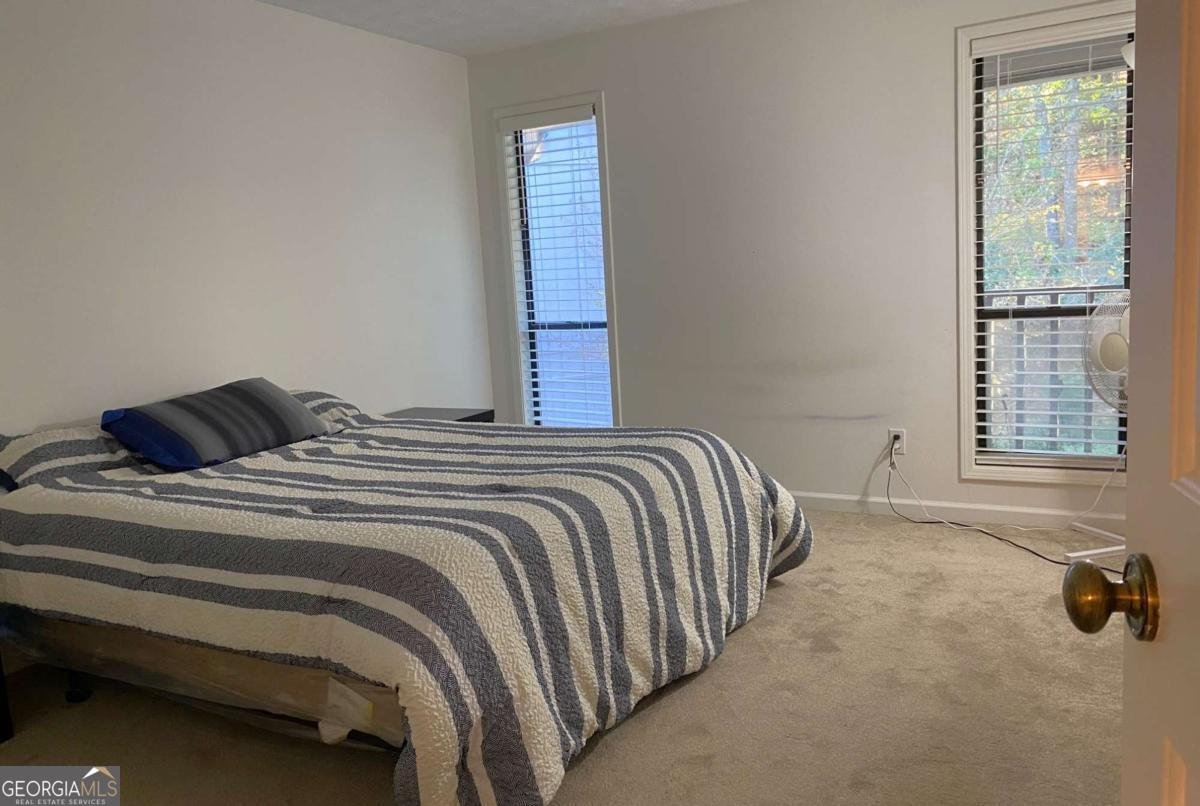 3934 WOODRIDGE Way Tucker - 34