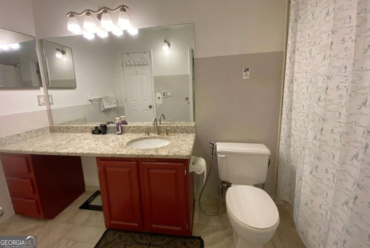 3934 WOODRIDGE Way Tucker - 38