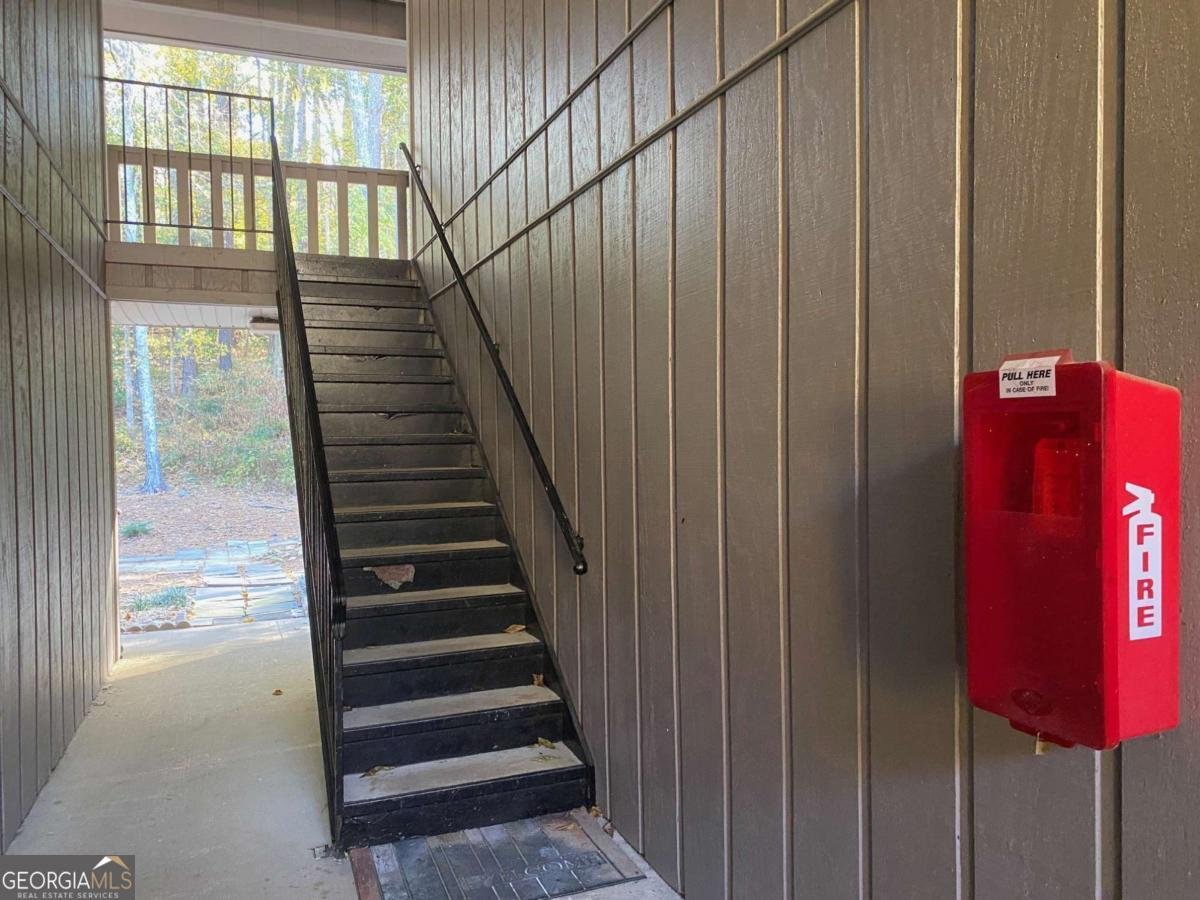 3934 WOODRIDGE Way Tucker - 4