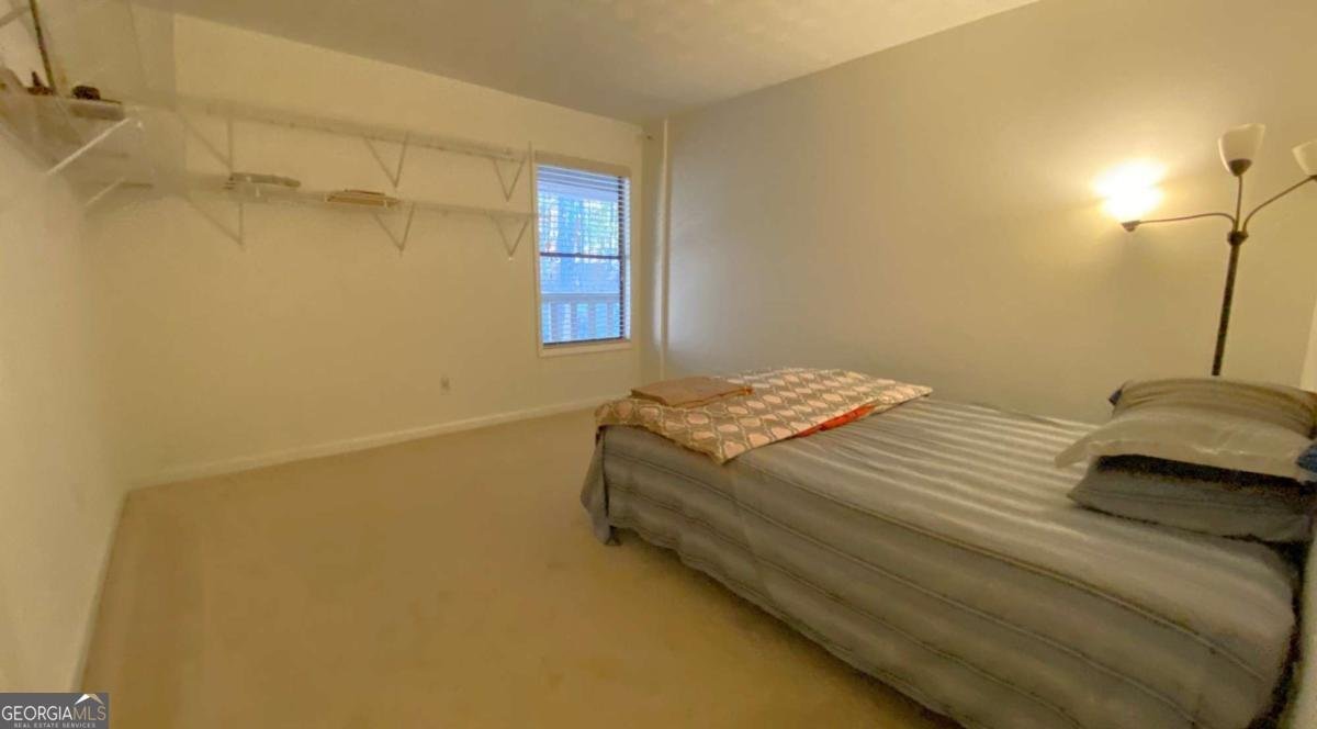 3934 WOODRIDGE Way Tucker - 40