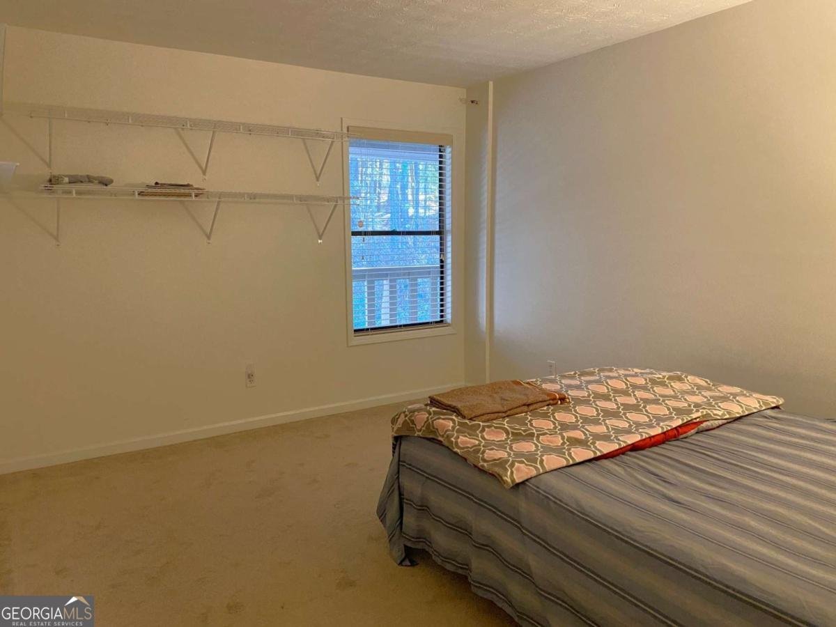 3934 WOODRIDGE Way Tucker - 41