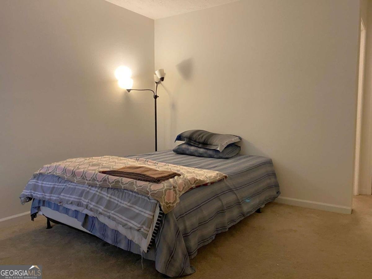 3934 WOODRIDGE Way Tucker - 42