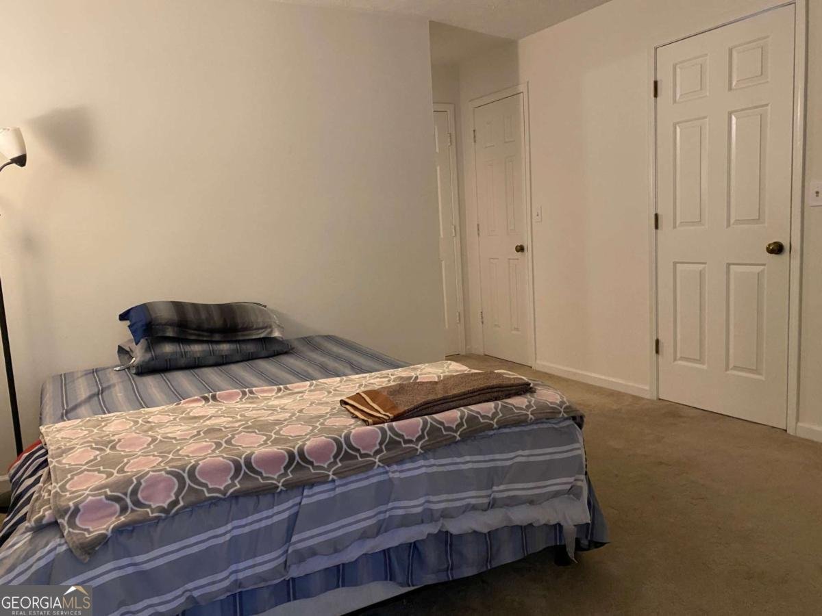 3934 WOODRIDGE Way Tucker - 43