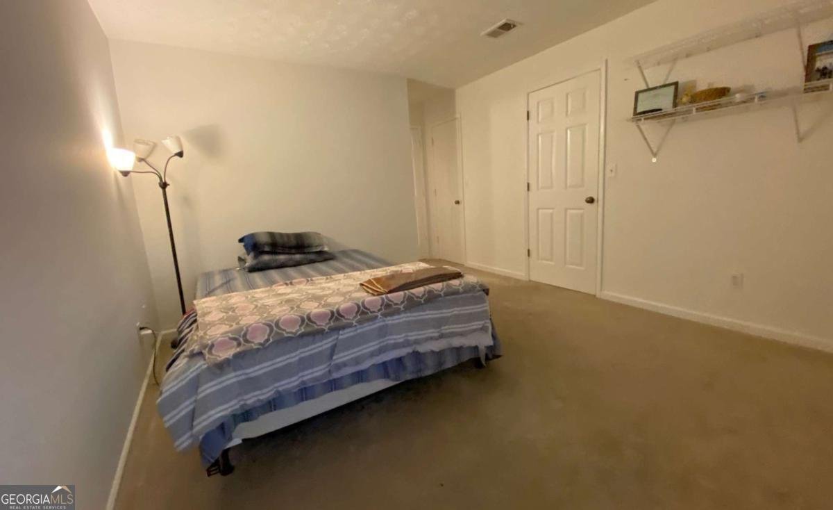 3934 WOODRIDGE Way Tucker - 44