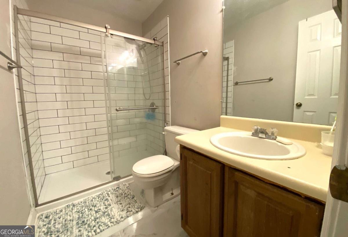 3934 WOODRIDGE Way Tucker - 45