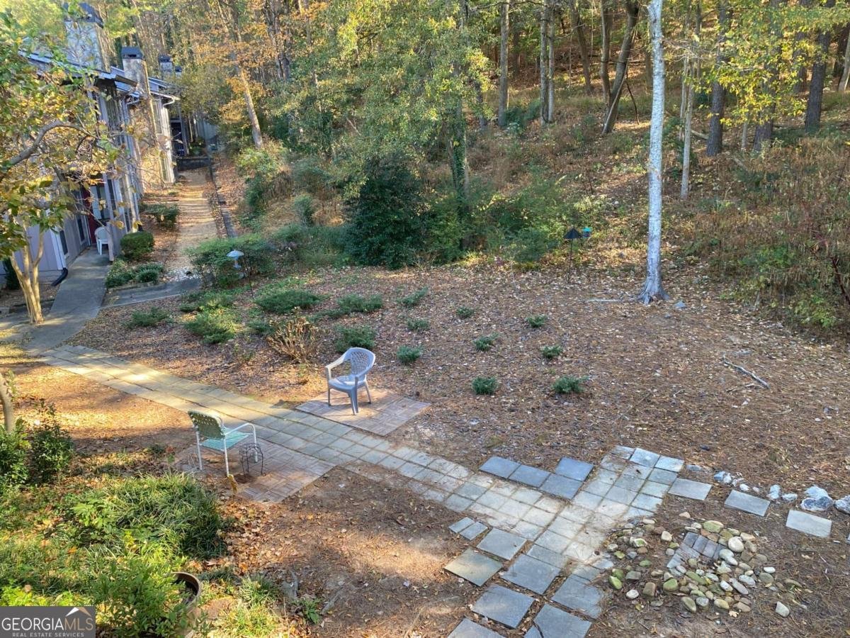 3934 WOODRIDGE Way Tucker - 47