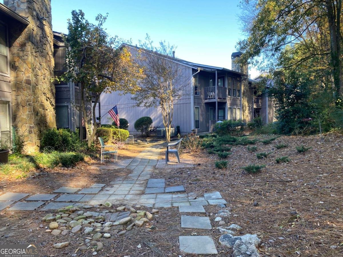 3934 WOODRIDGE Way Tucker - 48