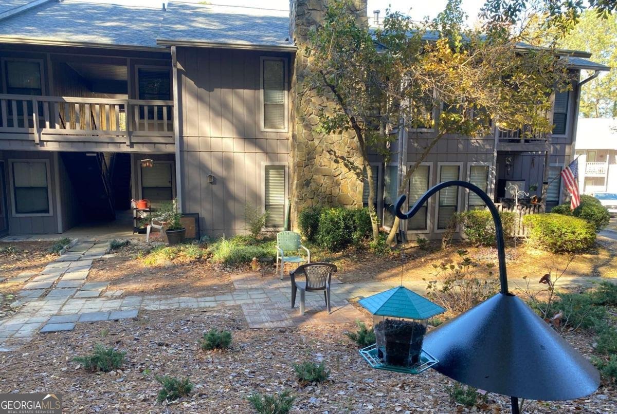 3934 WOODRIDGE Way Tucker - 51