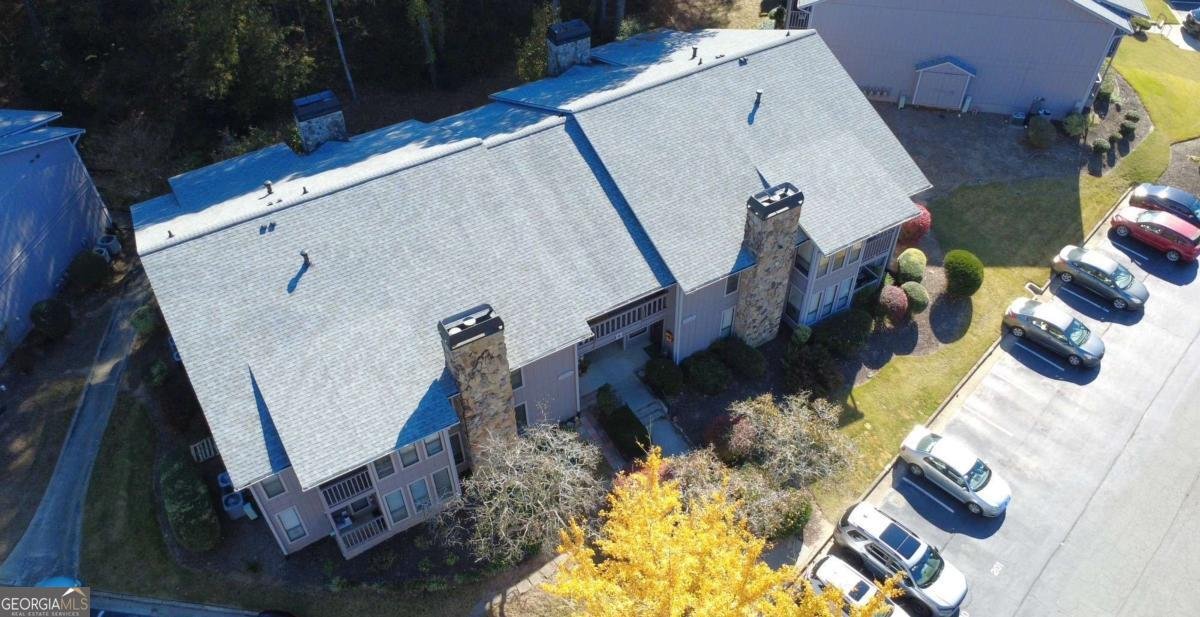 3934 WOODRIDGE Way Tucker - 52