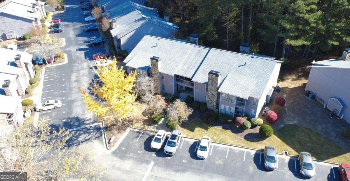 3934 WOODRIDGE Way Tucker - 53