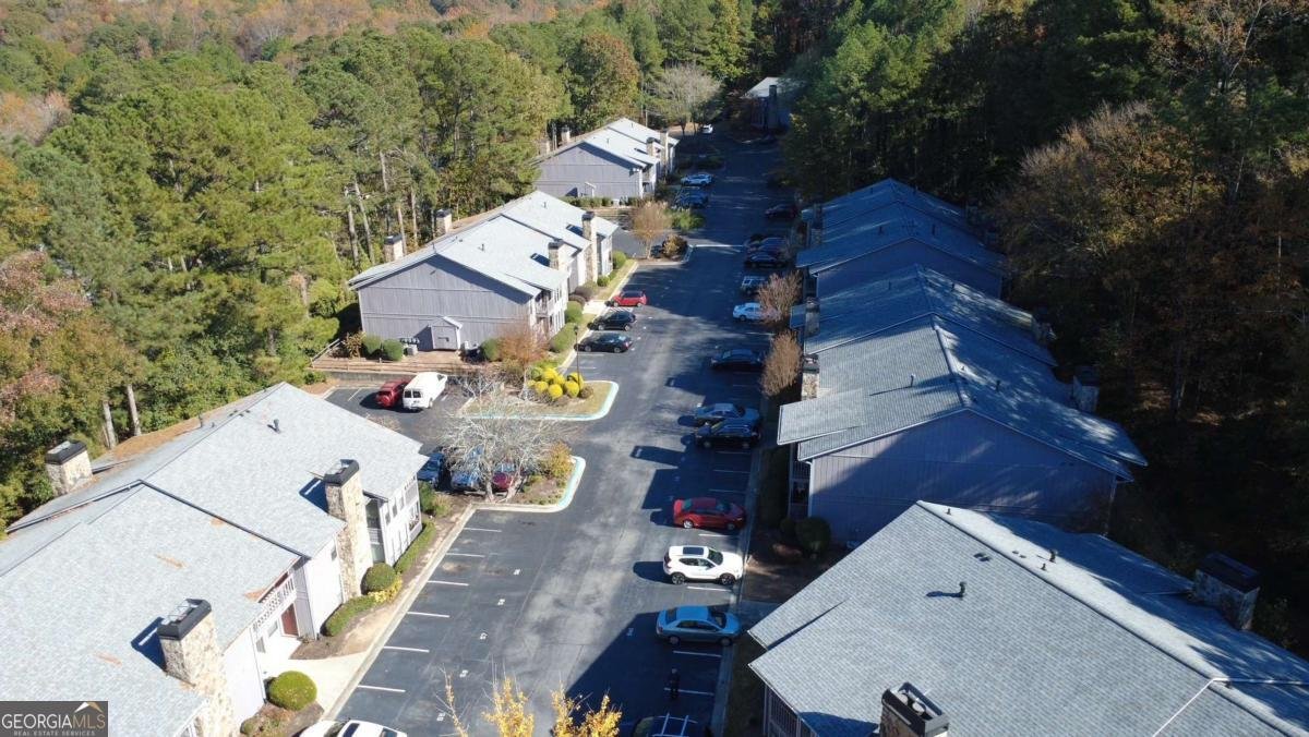 3934 WOODRIDGE Way Tucker - 54