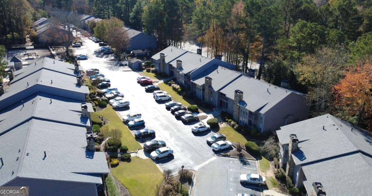 3934 WOODRIDGE Way Tucker - 55