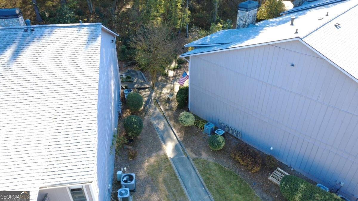 3934 WOODRIDGE Way Tucker - 56