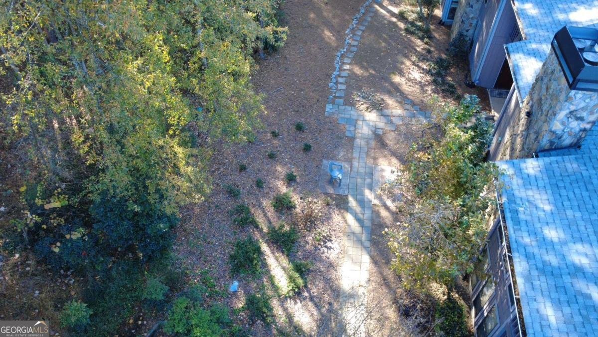 3934 WOODRIDGE Way Tucker - 57