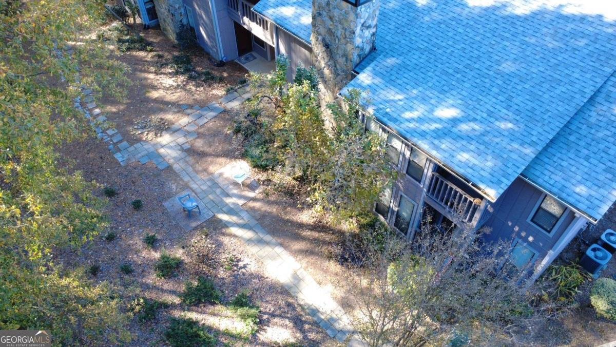 3934 WOODRIDGE Way Tucker - 58