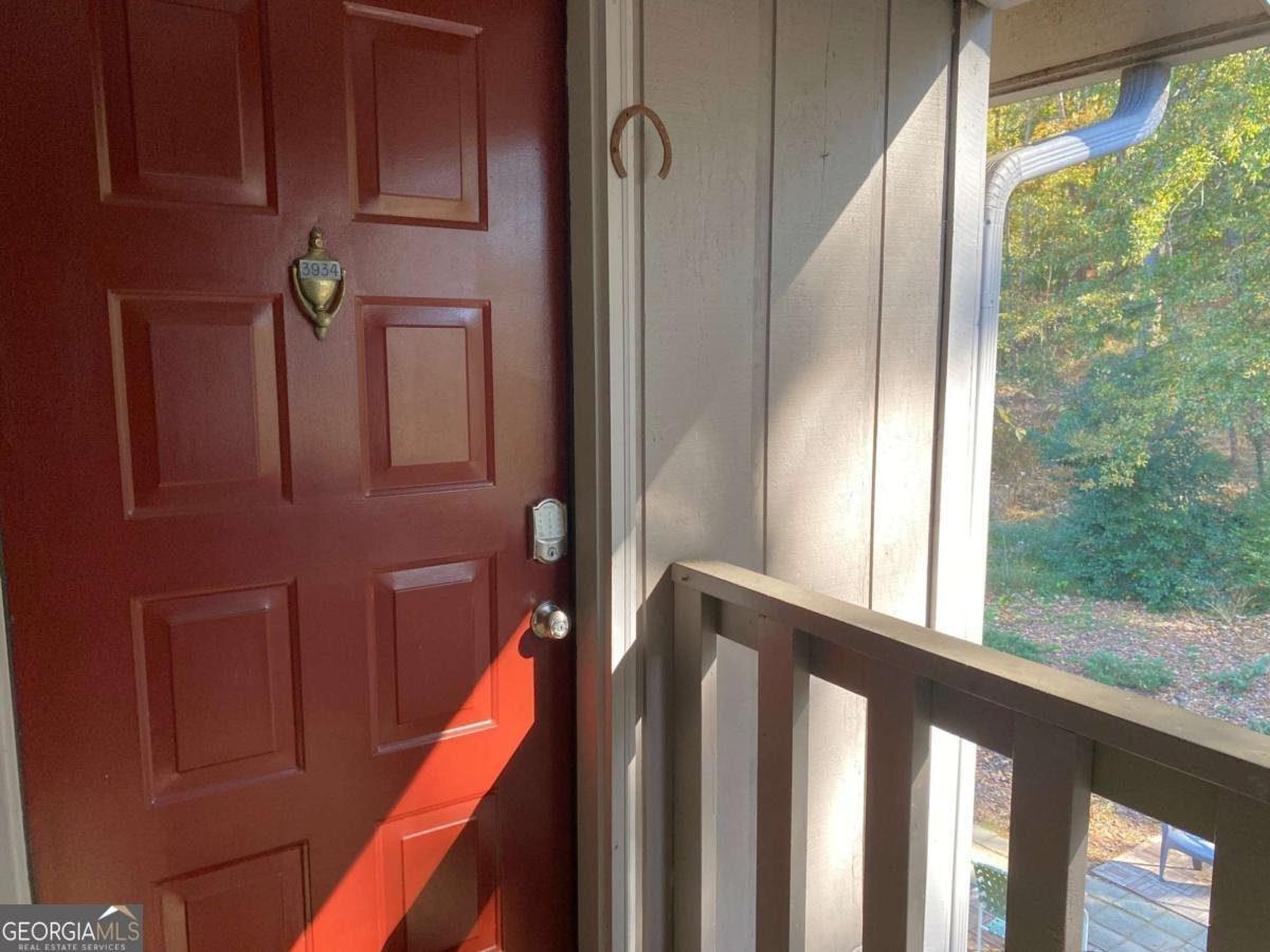 3934 WOODRIDGE Way Tucker - 6