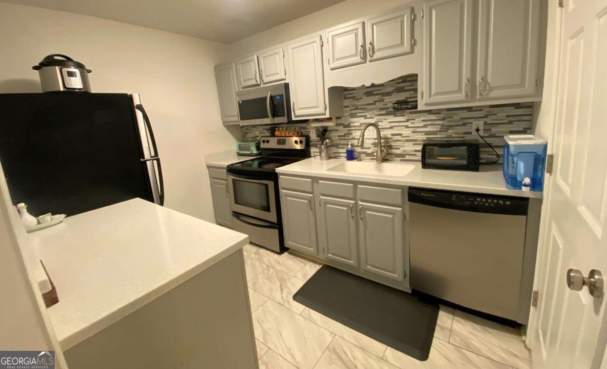 3934 WOODRIDGE Way Tucker - 8